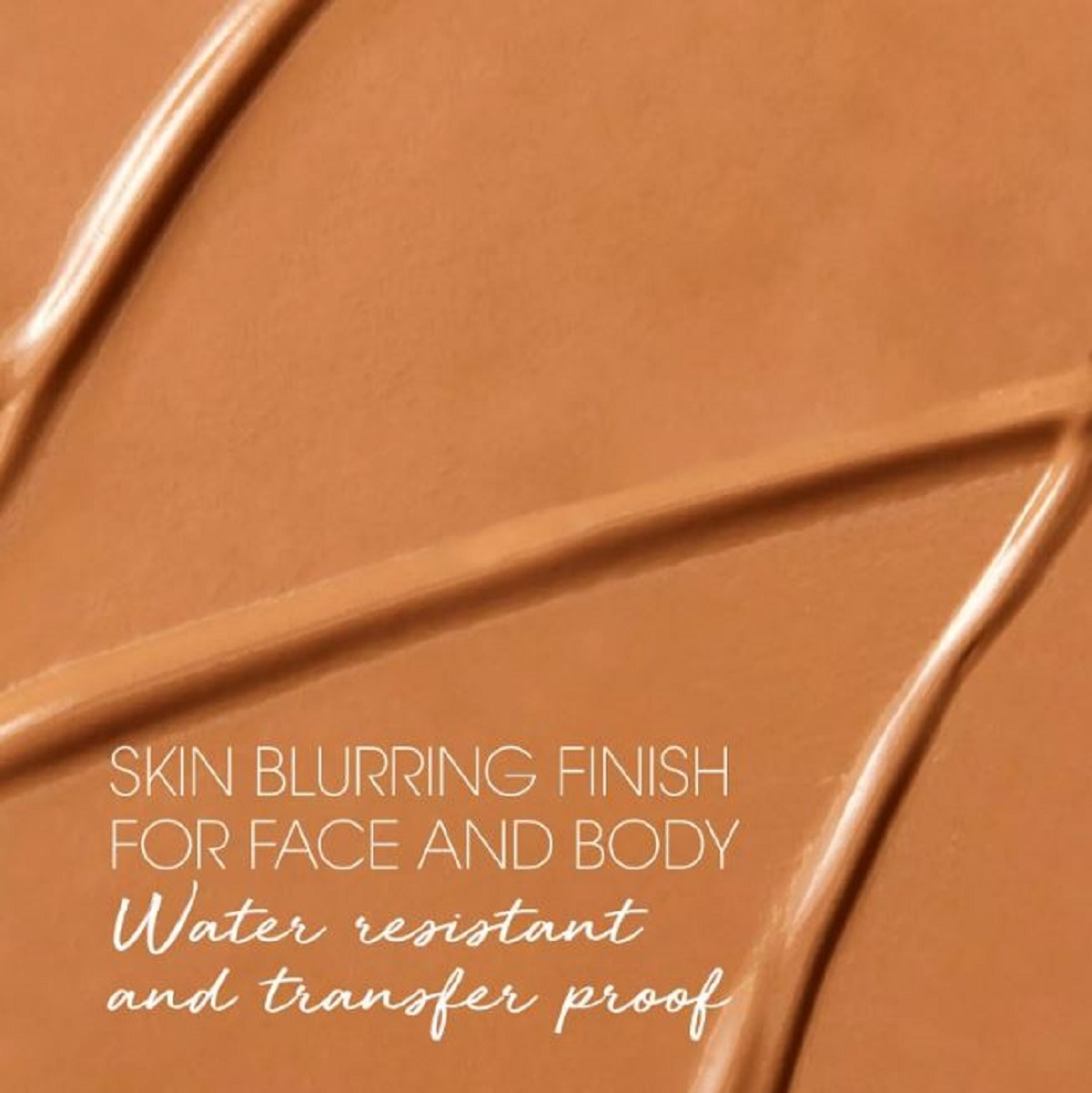 BODY CARE INSTANT GLOW BRONZ LIGHT (BRONZEADOR CORPORAL)